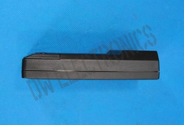 МАЛЫЙ ПРОФЕССИОНАЛЬНЫЙ ПРОМЫШЛЕННЫЙ ДОМ