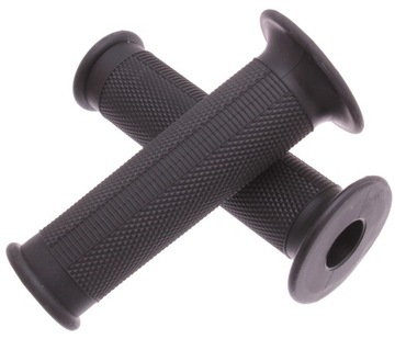 РЕЗИНОВЫЕ РУКОЯТКИ SIMSON AWO MZ TS ES