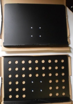 ПУЗЫРНЫЙ СТОЙК, МУЗЫКАЛЬНЫЙ СТОЙК, МУЗЫКАЛЬНЫЙ СТОЙК + БЕСПЛАТНАЯ ЛАМПА