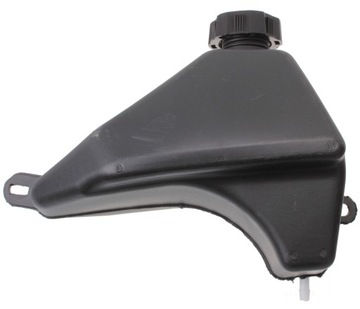 QUAD ATV 125 ТОПЛИВНЫЙ БАК, БАК, ФИЛЬТР, ШЛАНГ