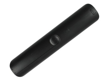 Пульт дистанционного управления для ЖК телевизора Samsung BN59-01178B SMART, SPORT.