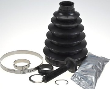 Lobro 302322 PRZEGUBU FORD/RENAULT/SEAT