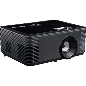Projektor InFocus IN2138HD FullHD 4500ANSI OKAZJA