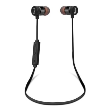 Беспроводные наушники BML Binks.