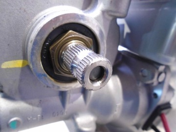 ОПОРА ЭЛЕКТРОПИТАНИЯ MICRA 48810BG00A SP 339-5L