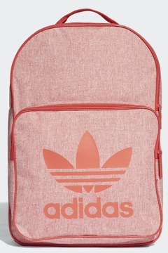 Plecak Szkolny ADIDAS ORIGINALS CD6057, LAPTOP