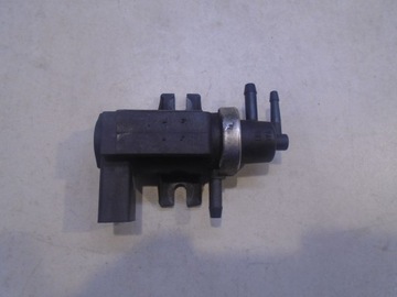 ZAWÓR PODCIŚNIENIOWY VW GOLF 4 1.9 TDI 1J0906627