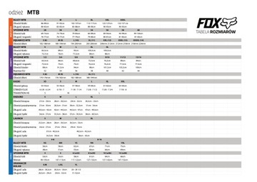 Велосипедные перчатки FOX Ranger GEL, размер L AM MTB