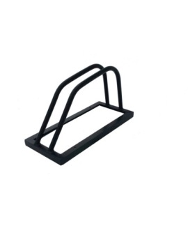 # # # СТОЙКА ДЛЯ 1 ВЕЛОСИПЕДА, ВЕЛОСИПЕДОВ, ВЕЛОСИПЕДА # # #