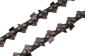 ЦЕПЬ ДЛЯ ПИЛ STIHL RS 3/8 1.6 56 ЗВЕН