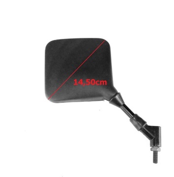 РЕЗЬБА ЗЕРКАЛА M8 HONDA SUZUKI YAMAHA KAWASAKI BMW