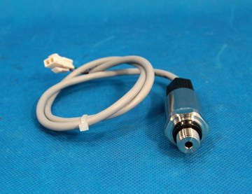 ДАТЧИК ДАВЛЕНИЯ PROF -1 +15 БАР, 4-20мА, ХАБ