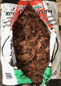 45шт UNIVERSAL SOIL, Универсальный субстрат 50л