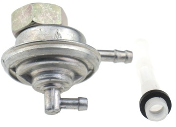 KRANIK PALIWA SKUTER QUEST, WILGA, VAPOR, KINROAD