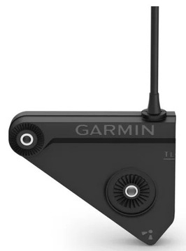 Garmin Panoptix LiveScope LVS12 przetwornik czujni