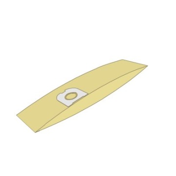 WORKI do odkurzacza MPM Apollo/Apollo 2000,Zeus