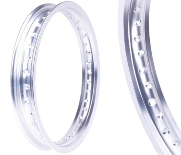 ОБОД ОБОД 18 x 1,85 MZ ETZ 250 TS ES ETS WSK