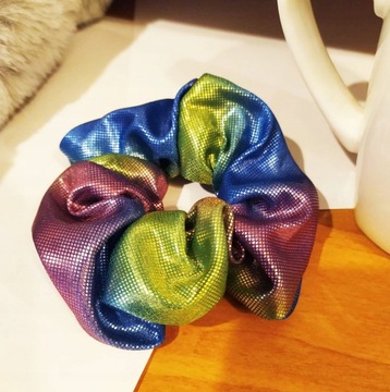 НАБОР ИЗ 6 ЛАСТИКОВ ДЛЯ РЕЗКИ ДЛЯ РЕЗКИ ДЛЯ РЕЗКИ С БЛЕСКАМИ MERMAID BLING ZB#