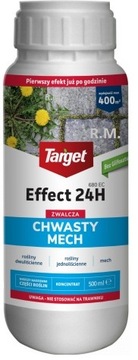 EFFECT 24h 1L CHWASTY MECH 1000ml BELOUKHA 680EC