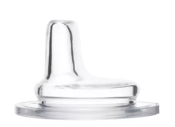 CANPOL USTNIK TRENINGOWY DO BUTELEK 56/600