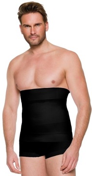 FarmaCell МУЖСКИЙ ИТАЛЬЯНСКИЙ ПОЯС ДЛЯ ПОХУДЕНИЯ S