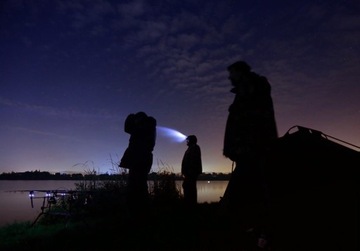 ПАЛАТКА + ЗИМНЯЯ ШКУРА PROLOGIC CRUZADE SESSION, 2 ЧЕЛОВЕКА