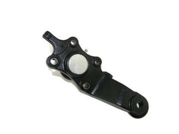 ШТИФТ НИЖНЕГО РЫЧАГА HD TOYOTA LAND CRUISER J9