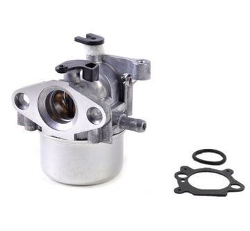 GAŹNIK BRIGGS STRATTON Quantum 675, 799866, 794304