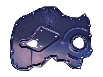 OSŁONA ROZRZĄDU FORD TRANSIT 2.4 2000-2013 TRATEO