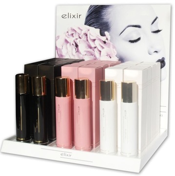 Эликсир Лазурного Берега №23 30 мл EDP