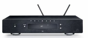 Primare I15 Prisma Wzmacniacz zintegrowany