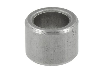 TULEJA BENDIXA W POKRYWIE PASKA SKUTER 4T GY6 139