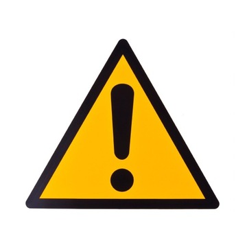 Strong Partner цепной пилы P350S | 35 см 14 дюймов