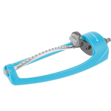 Zraszacz wahadłowy SWING IDEAL 52-072 CellFast