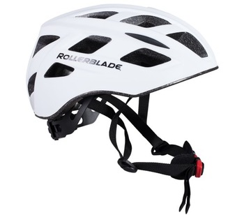 Kask Rollerblade Stride M