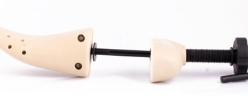 СТРЕТТЕР ПРАВИЛЬНАЯ ДЛИНА И ШИРИНА 42-44 см