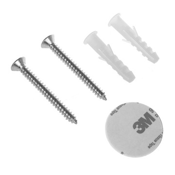 Держатель настенной вешалки для умной колонки Google Home