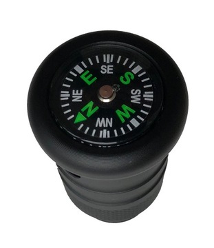 NEXTORCH Nextool Frigate KT5524 складная лопата