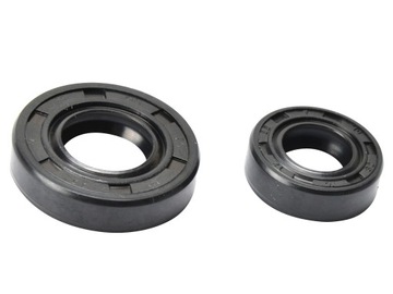 Uszczelniacze wału do kos chińskich 43ccm 52ccm