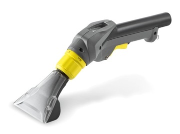 KARCHER Пылесос для стирки PUZZI 8/1 C PROF. набор