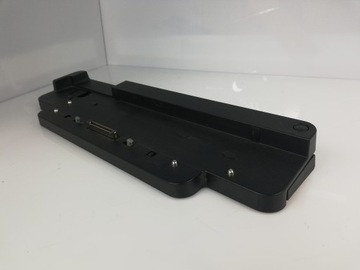 Док-станция Fujitsu FSCPR120