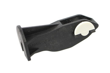 CITROEN XSARA PICASSO ZACZEP LINKI SPRZĘGŁA