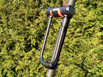 ЗАЖИМ U-LOCK PITBULL для Xiaomi M365