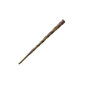RÓŻDŻKA FILM HARRY POTTER HERMIONA 38 CM + GRATISY