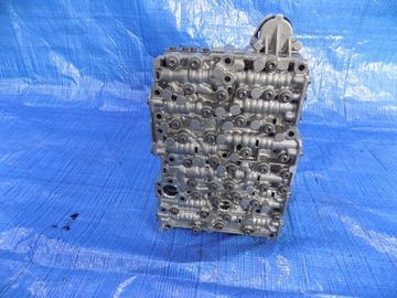 MECHATRONIKA PŘEVODOVKY AUTOMAT MERCEDES W246 1,8CDI