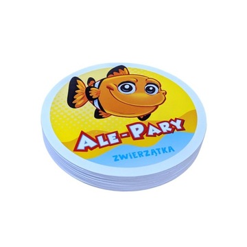 ИГРА НА ПАМЯТЬ НО ПАРЫ - АЛЕКСАНДР ЖИВОТНЫЕ