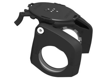 КРЕПЛЕНИЕ SKS COMPIT ДЛЯ СМАРТФОНОВ