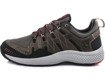 BUTY MĘSKIE TIMBERLAND FLYROAM TRAIL A1VX8 r. 42