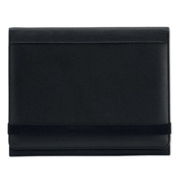 ETUI POKROWIEC NA TABLET CZARNE