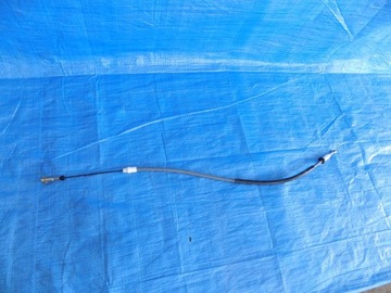 LINKA HAMULCA RĘCZNEGO RENAULT MASTER III 2,3 RWD